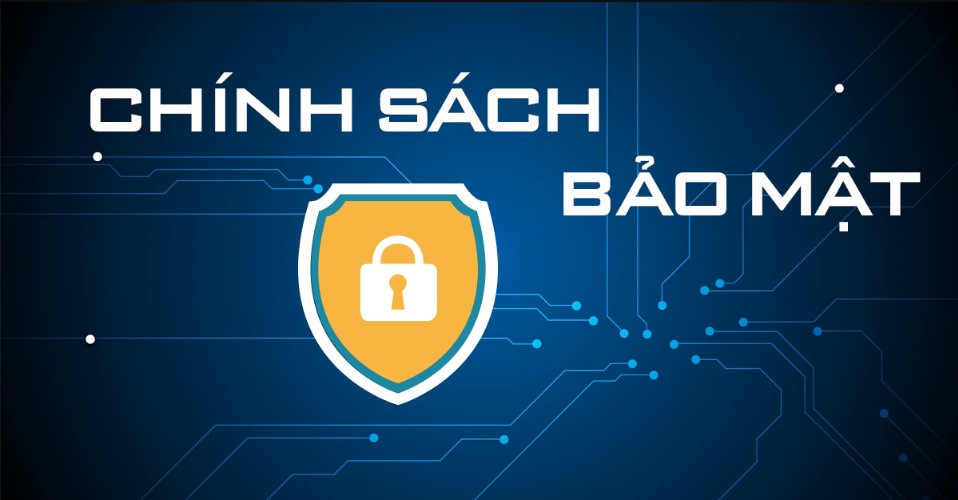 Lợi ích của việc xây dựng chính sách bảo mật King88
