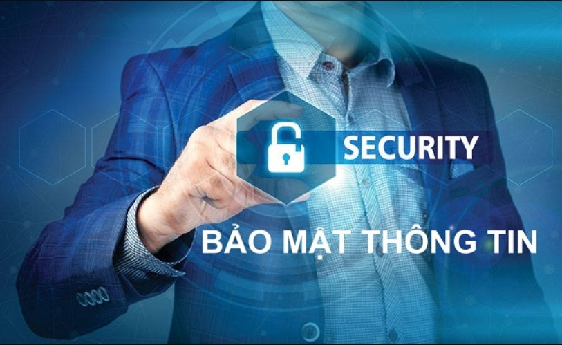 Những nội dung có trong quy định bảo mật King88