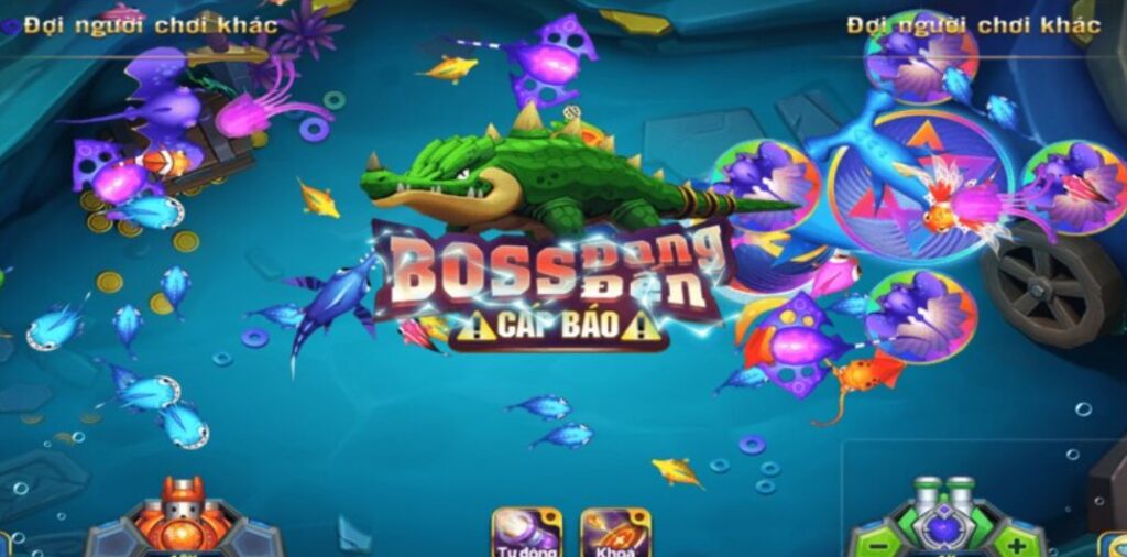 Giới thiệu game King88 – Chiến lược cá cược bất bại dễ áp dụng