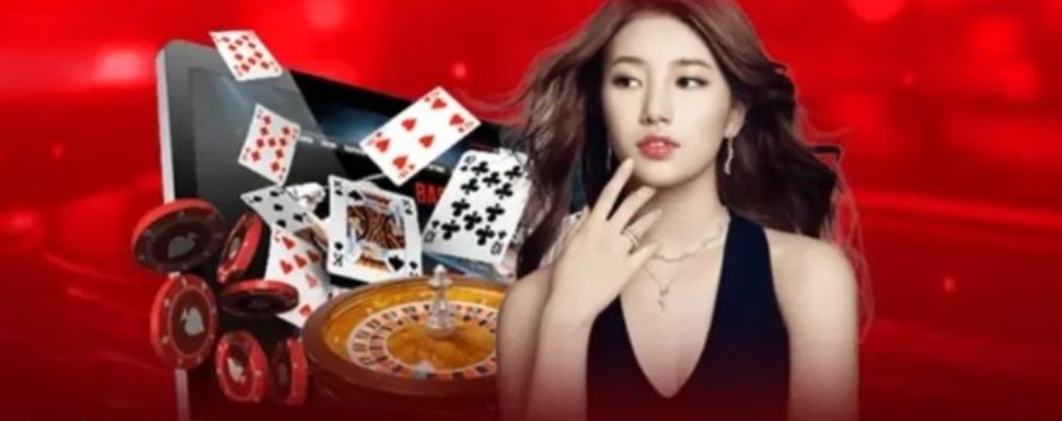 Giới thiệu King88 Vip9 com giấy phép chứng minh sự uy tín 
