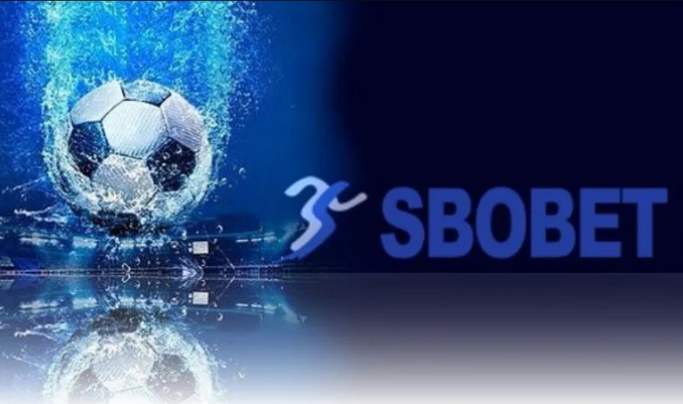 Trang SBOBET King88 thu hút truy cập khủng 