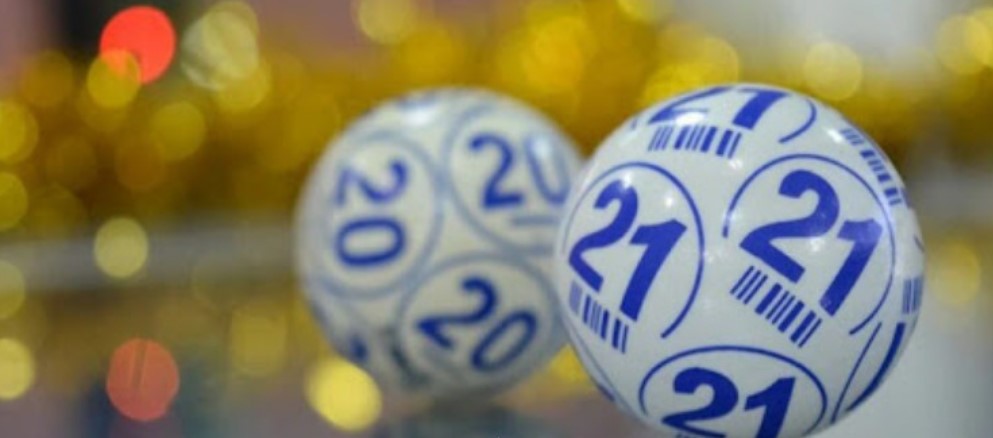 Toàn diện thông tin về thể loại Mega 6/45 King88