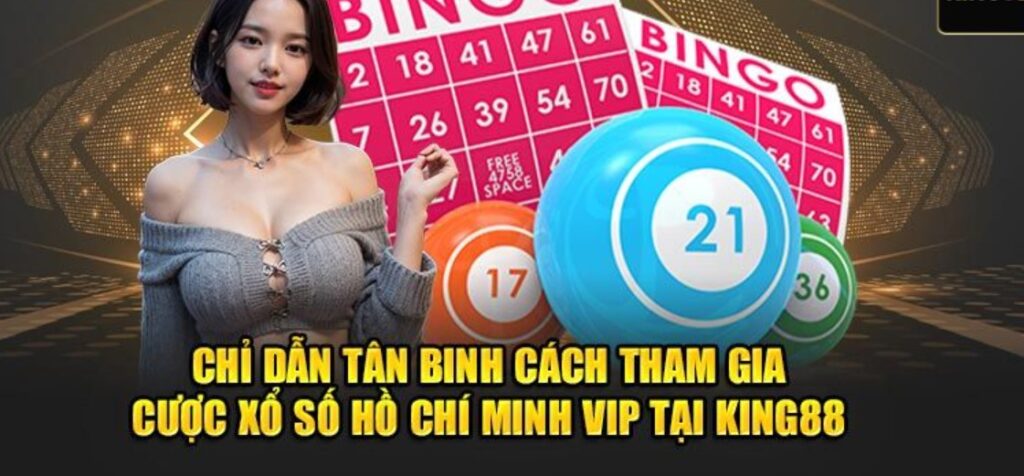 Tổng hợp các hình thức giải trí đổi thưởng tại King88