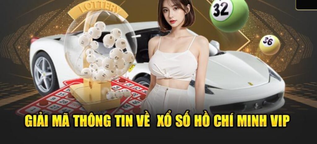 Vì sao Hồ Chí Minh Vip King88 được người chơi ưa chuộng?